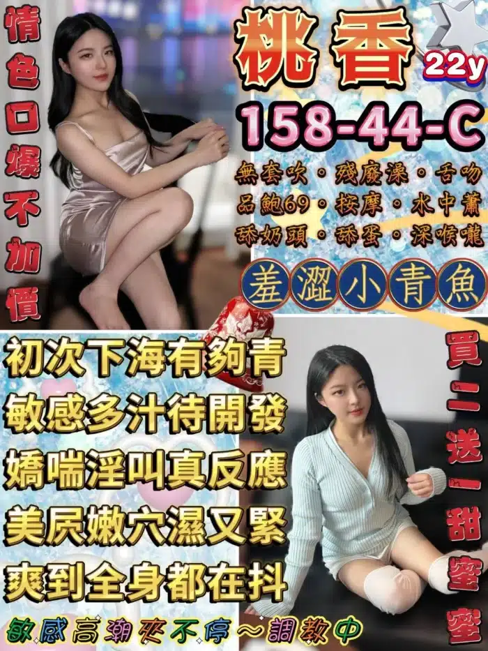 台北定點茶-桃香/158/44/22/C