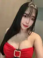 新竹定點茶-Katty/155/47/24/C