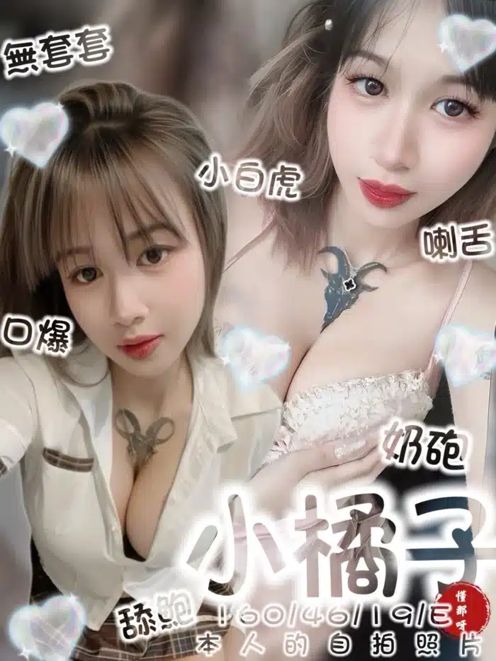 台南定點茶-小橘子/160/46/19/E