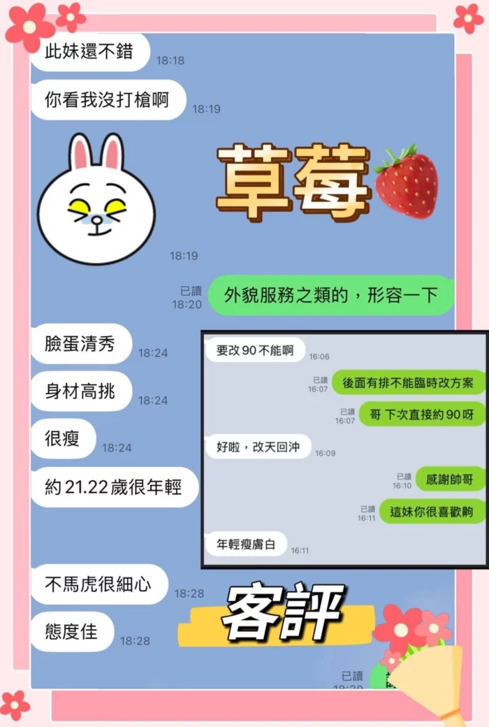 新北定點茶-草莓/168/45/20/D