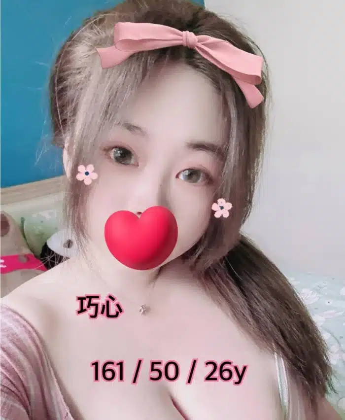 台中外送茶-巧心/161/50/26/D
