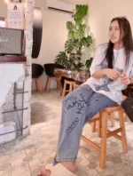 台北定點茶-何蕾拉/158/44/23/C