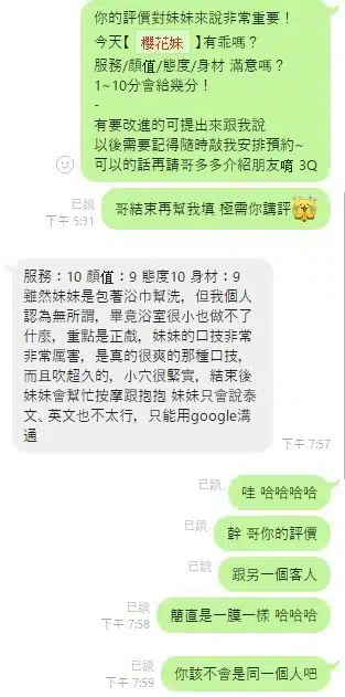 桃園定點茶-櫻花妹/160/44/23/E