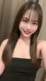 新北定點茶-思思/160/49/24/C