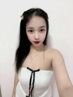 雲林定點茶-琳達/160/48/22/B