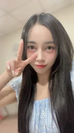 新竹定點茶-笨笨/155/42/20/C