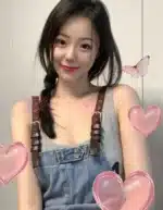 高雄外送茶-蝶美乃利/153/45/22/D