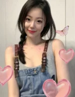 新竹外送茶-蝶美乃利/153/45/22/D
