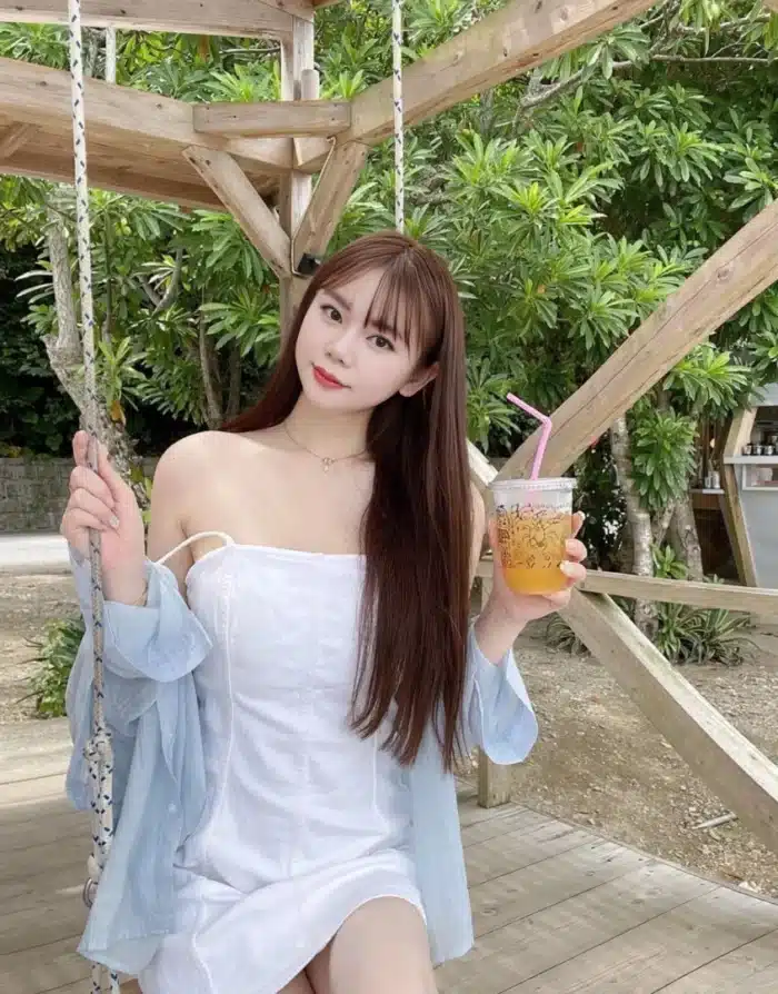 台中定點茶-芯芯/147/40/?/E