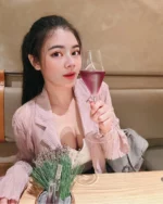 屏東定點茶-泡沫/160/42/?/C