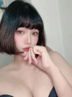 台北定點茶-墨涵/167/48/23/D