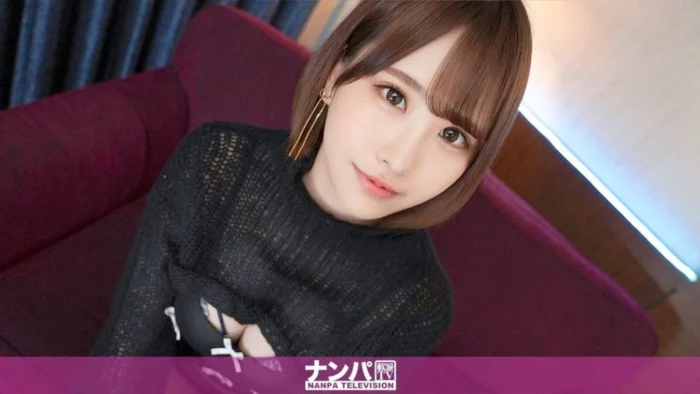 台北外送茶-姬川歌音/160/?/20/F