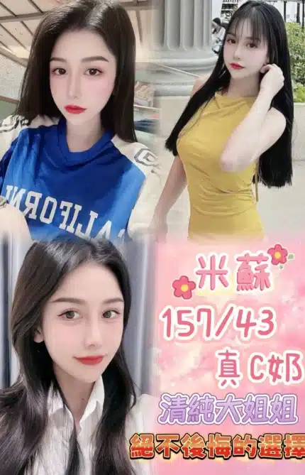 台北定點茶-米蘇/157/43/24/C