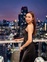台北定點茶-櫃姐妮妮/163/46/23/D