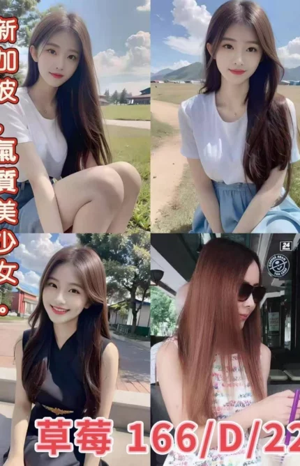 台北外送茶-草莓/166/?/22/D