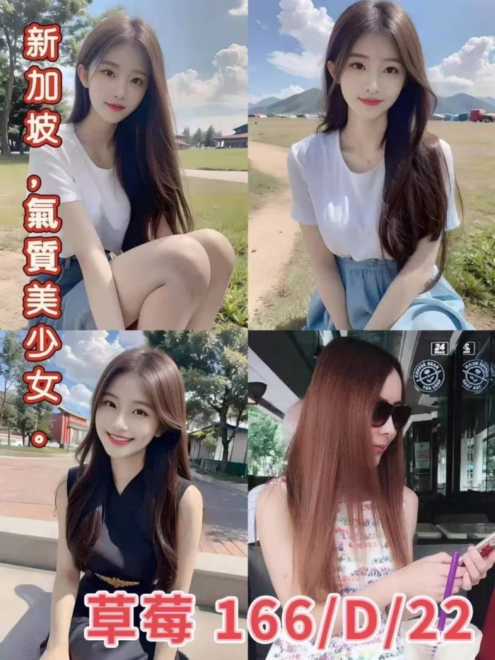 台北外送茶-草莓/166/?/22/D