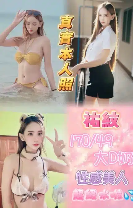 新北定點茶-祐紋/170/49/23/D