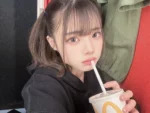 台中外送茶- 美櫻/156/40/18/C