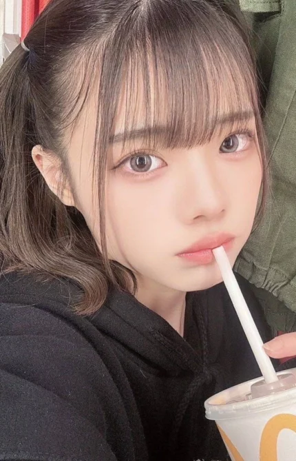 台中外送茶- 美櫻/156/40/18/C