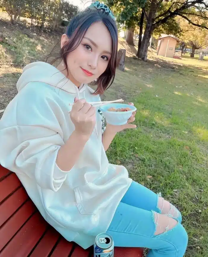 台中外送茶-梅宮彩乃/160/45/?/E