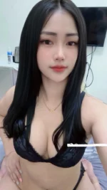 雲林定點茶-娜娜/162/50/28/C