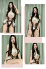 台北定點茶-淫娃/161/44/19/C