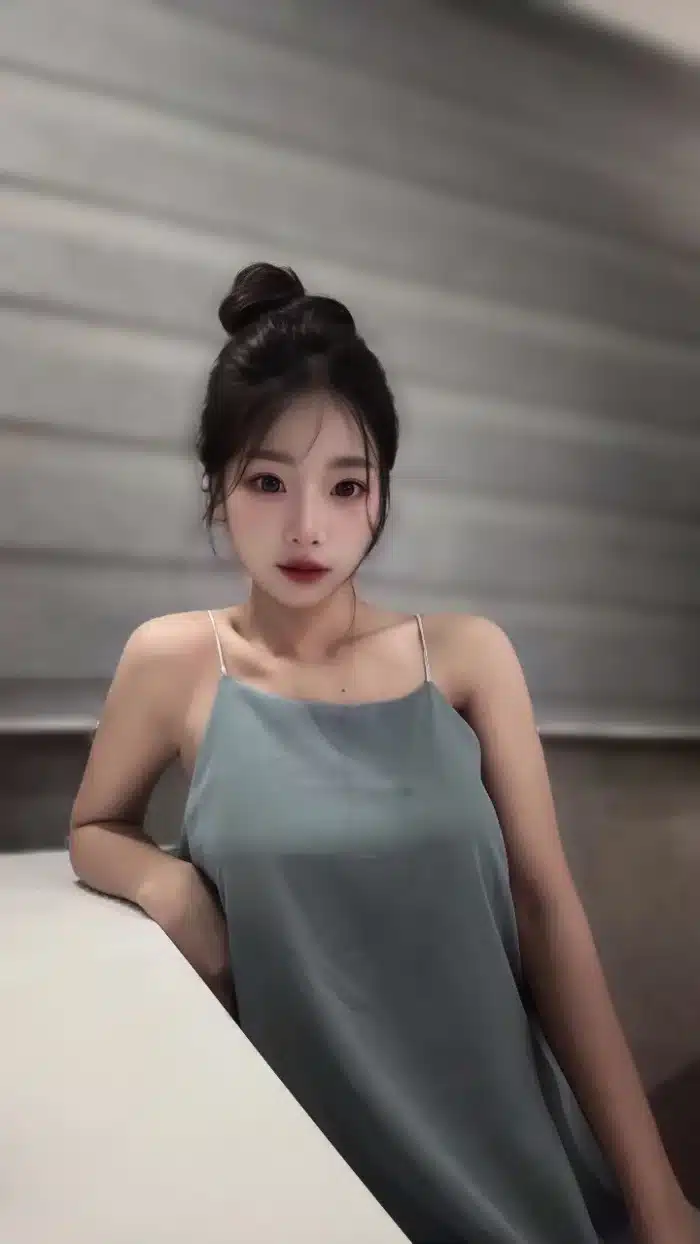 台北定點茶-美博主/150/42/21/C