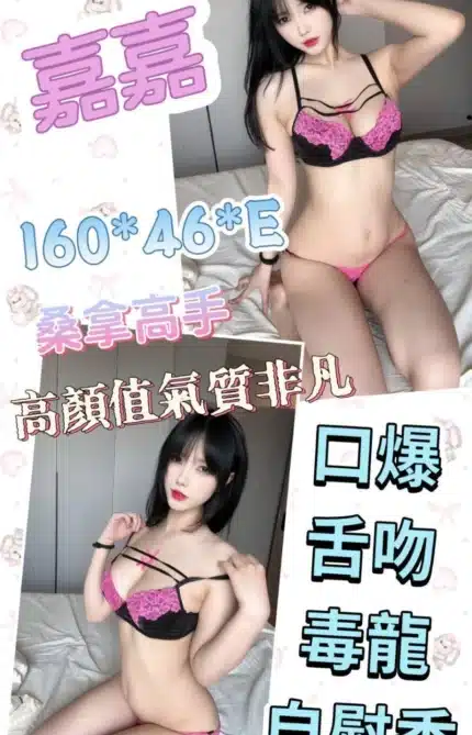 嘉義外送茶-嘉嘉/160/46/?/E