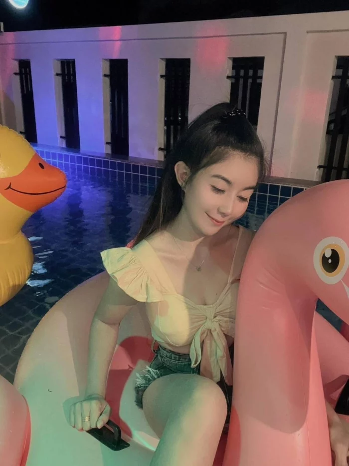 嘉義定點茶-詩涵/153/45/?/B