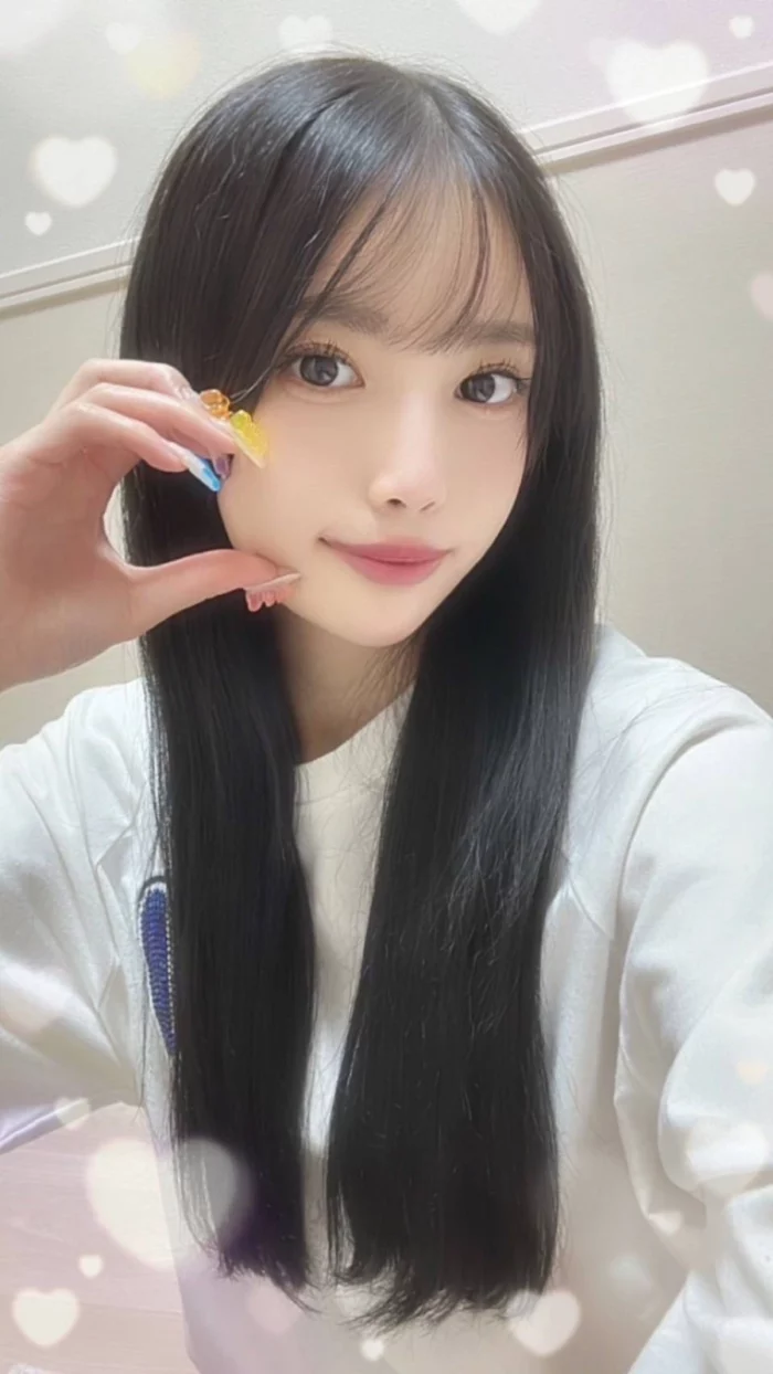 台北外送茶-蒼田紫/158/45/22/E