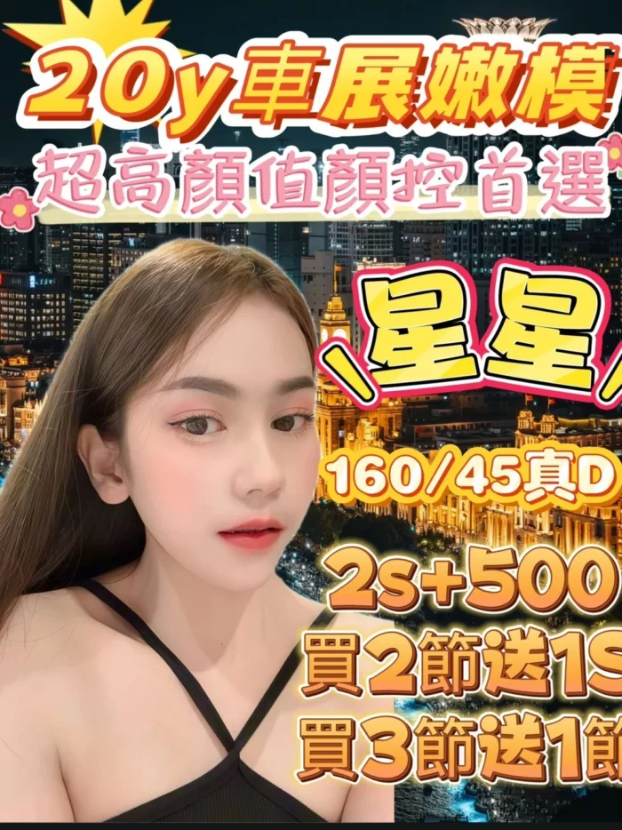 新竹定點茶-星星/160/45/20/D