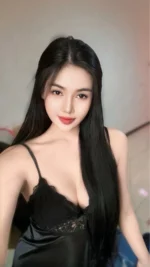 新北定點茶-閃閃/170/55/23/D