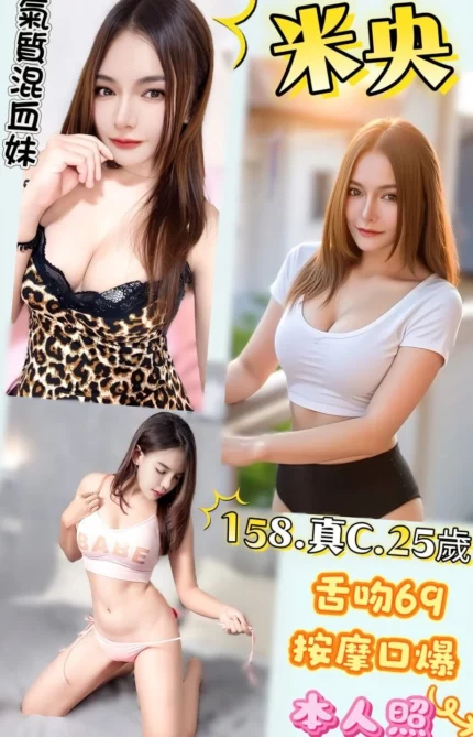 新北定點茶-米央/158/45/25/C