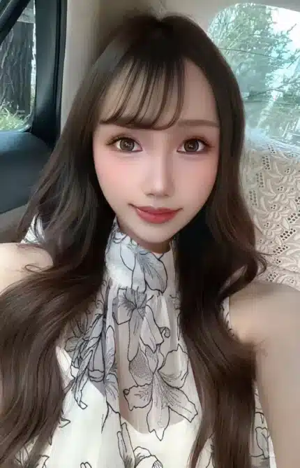 台北定點茶-小栗葵/157/45/24/F