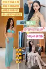 台南定點茶-糖果妹/167/48/20/D