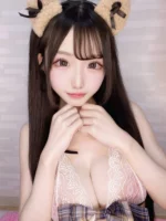 台北外送茶-川村柚子/165/?/21/H