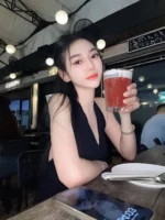 台北定點茶-小竹竹/160/46/23/D