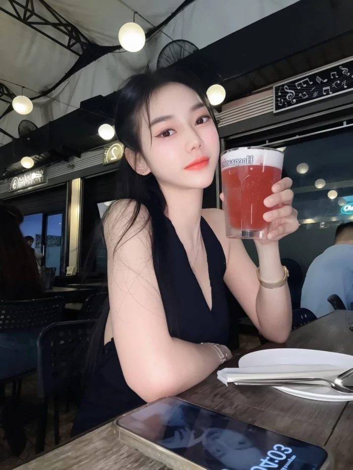 台北定點茶-小竹竹/160/46/23/D
