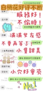 台中定點茶-白桃花/155/40/?/C