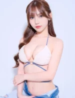 苗栗定點茶-絲娜/167/49/?/D