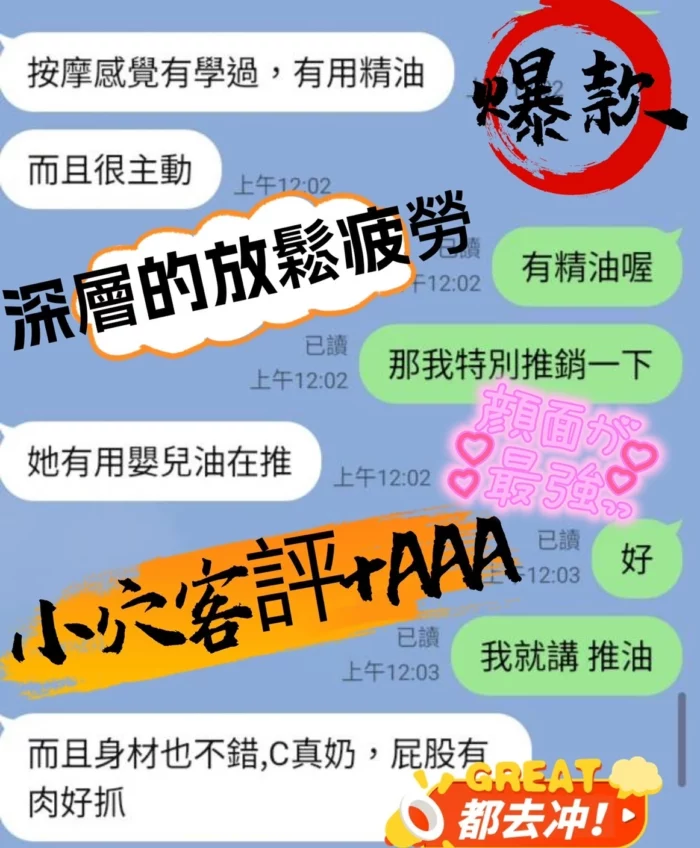 台南定點茶-小穴/156/48/?/D