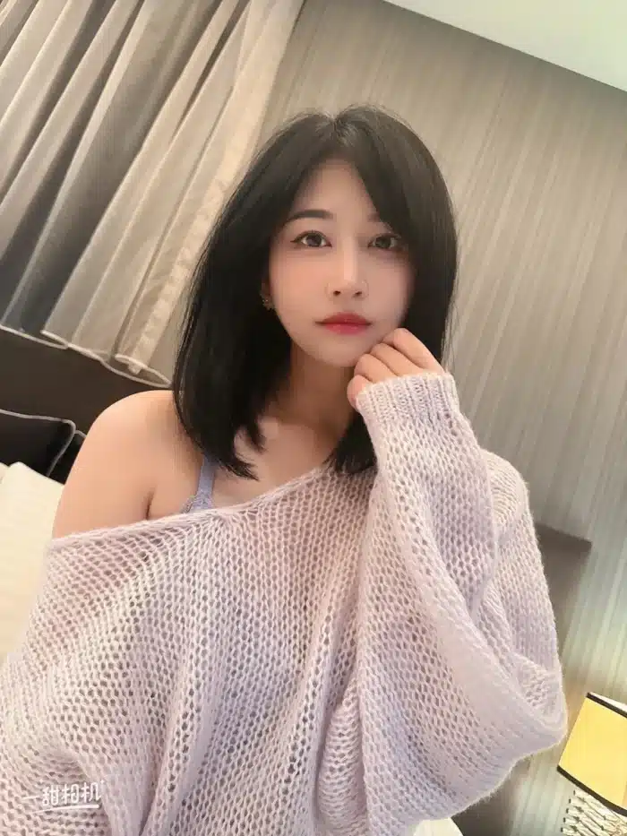台中定點茶-星羅紗奈/152/39/23/F