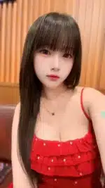 台北定點茶-黃甄妮/149/42/21/E