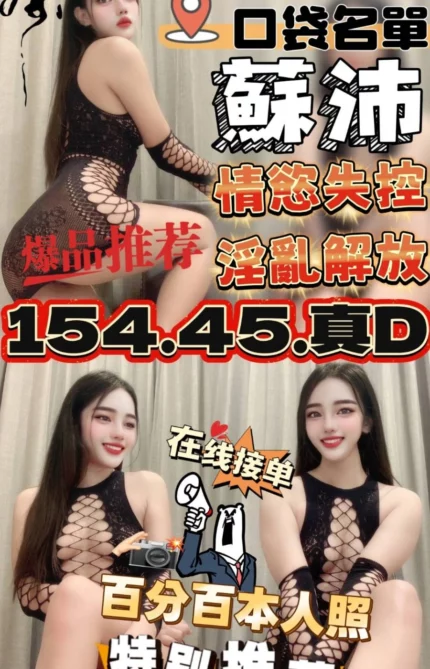 雲林定點茶-蘇沛/154/45/?/D