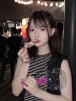 台中定點茶-美櫻/156/40/18/C