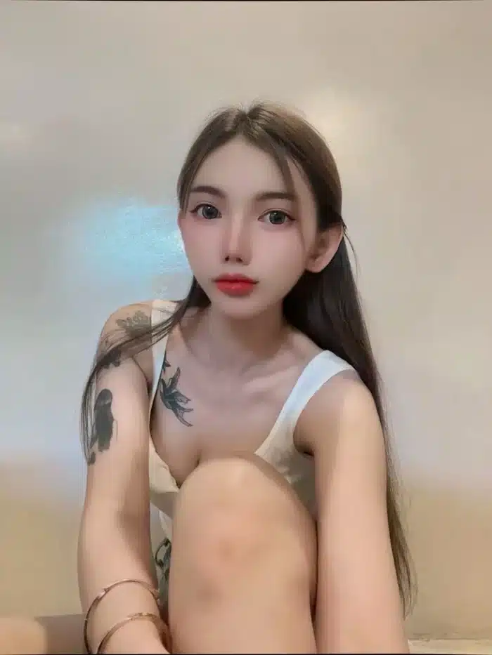 台北定點茶-白鹿/158/45/23/D