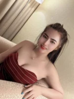 嘉義定點茶-貝爾/156/48/24/E