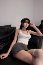 台北定點茶-早見沙織/167/45/22/D