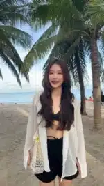台北定點茶-小女娃/155/42/20/C