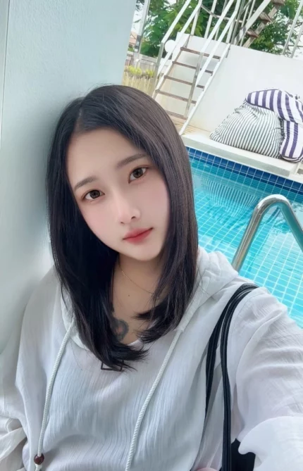 台北定點茶-小安妮/161/46/23/C